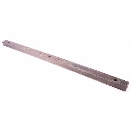 K86911 HP Shear Bar 4
