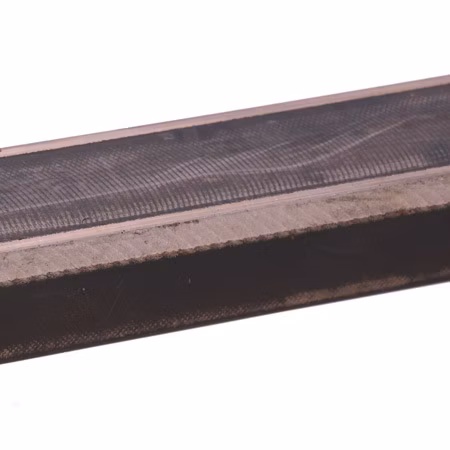 K86980 Shearbar 2