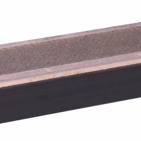 K86990 Corn Shearbar 2