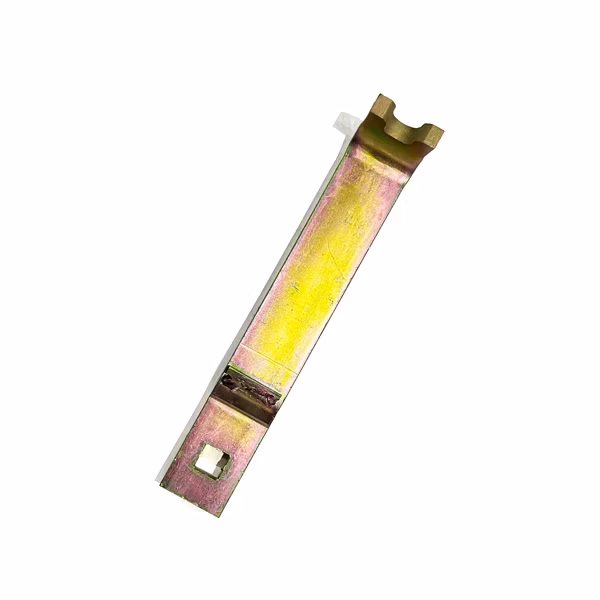 K87029139 Idler Support Arm 1