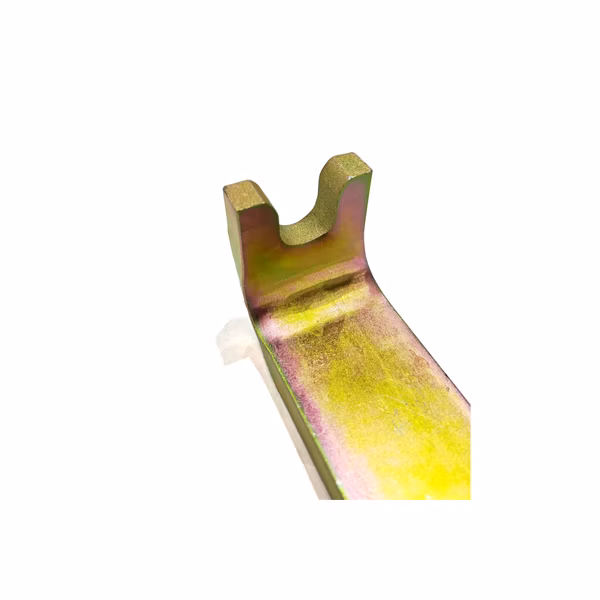 K87029139 Idler Support Arm 3