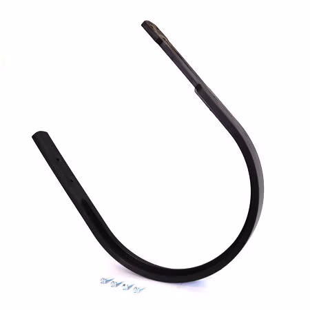 K87041202 Poly Pickup Band