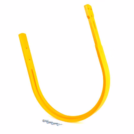 K87041203 Poly Pickup Band 1