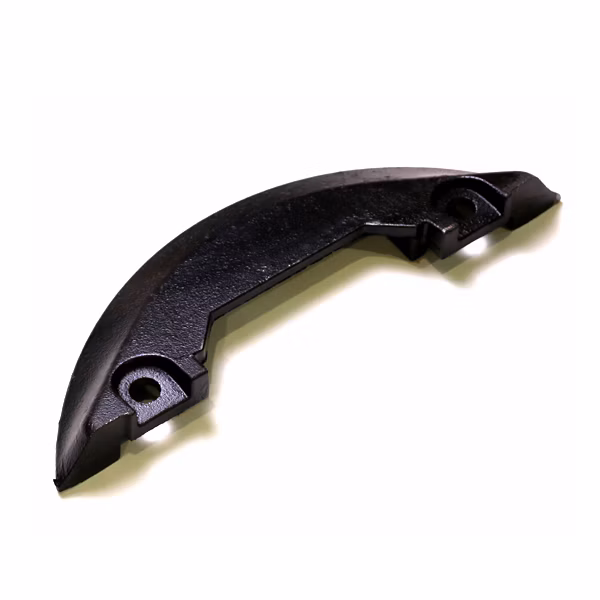 K87047845 Stone Guard 3