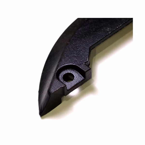 K87047845 Stone Guard 4
