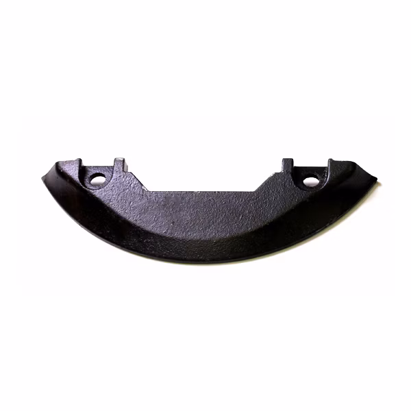 K87047845 Stone Guard 5