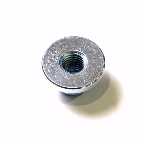 K87053834 Knife Holder 2