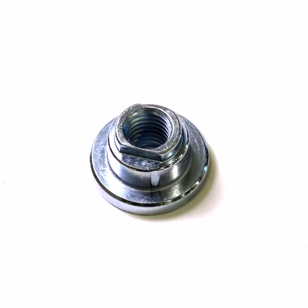 K87053834 Knife Holder