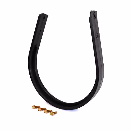 K87055363 Poly Pickup Band 1