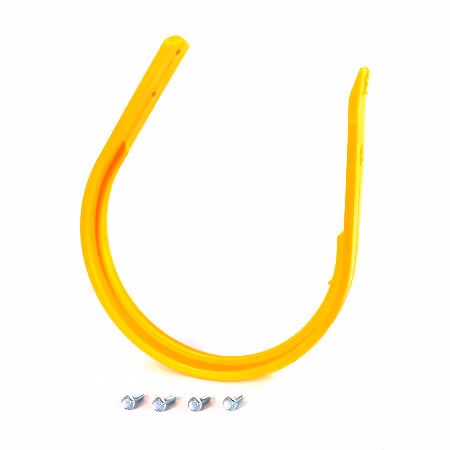 K87055364 Poly Pickup Band 1