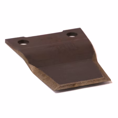 K87280494 Milled Chopper Knife 2