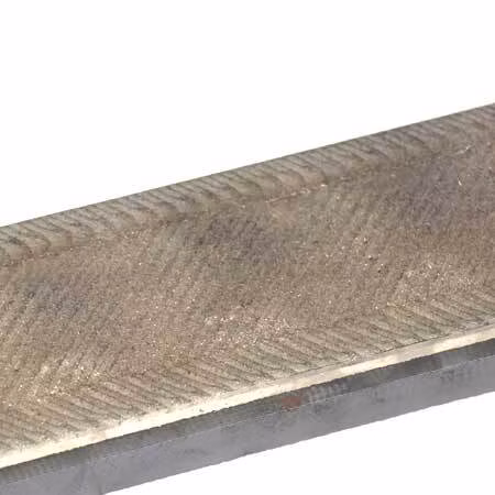 K87325326 DSW NH FR Sine Wave Shearbar 2