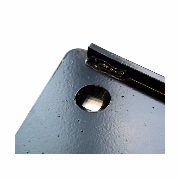 K87348064 LH Front Wear Plate 3