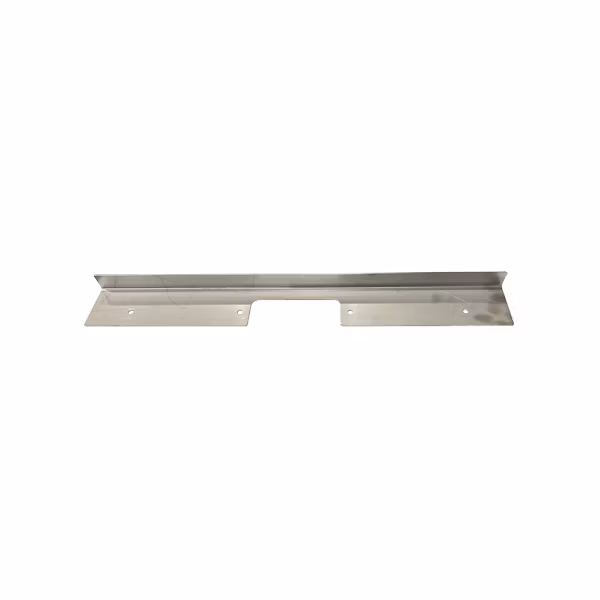 K87351282 Front Lower Feed Roll Magnet Plate 2