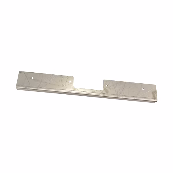 K87351282 Front Lower Feed Roll Magnet Plate 3
