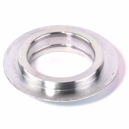 K87419 Bushing 1