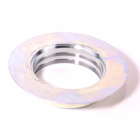 K87420 bushing 2