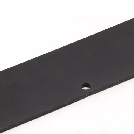 K87476501-Rubber-Seal-2