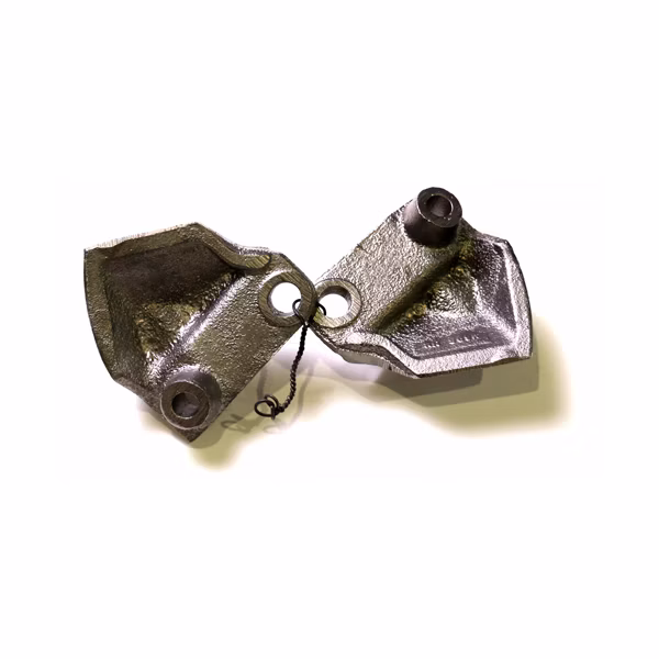 K87528249 Crop Lifter Kit Counter Clockwise 3