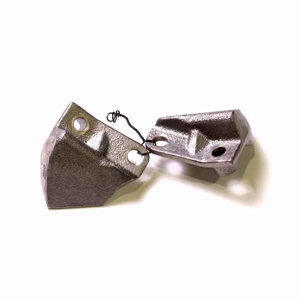 K87528249 Crop Lifter Kit Counter Clockwise