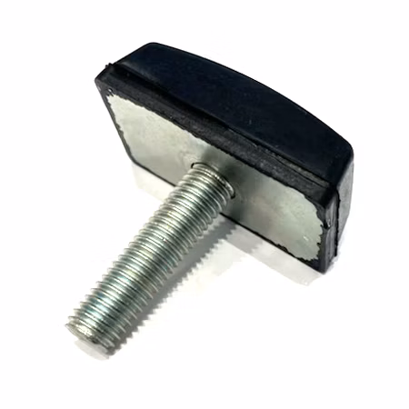 K87541982 Square Rear Feedroll Block 2