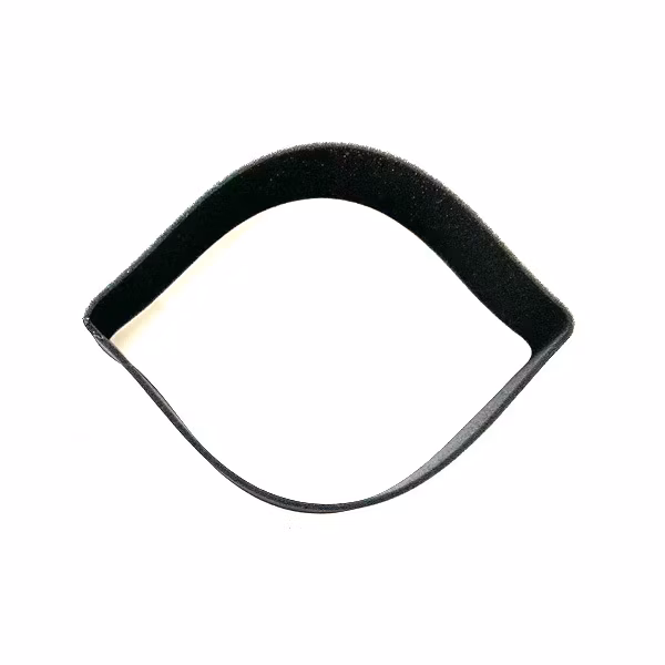 K87558895 Air Filter 1