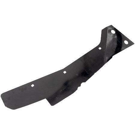 K87563862 RH Blower Wear Plate 3