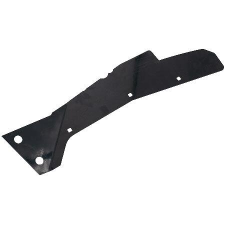 K87563864 LH Blower Wear Plate 3