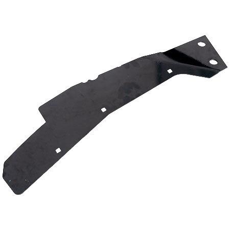 K87563864 LH Blower Wear Plate 4