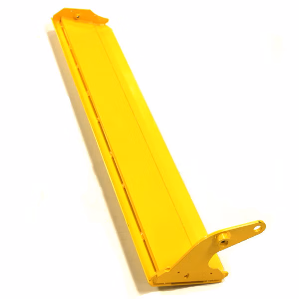 K87567972 Cutterhead Stone Cover 2