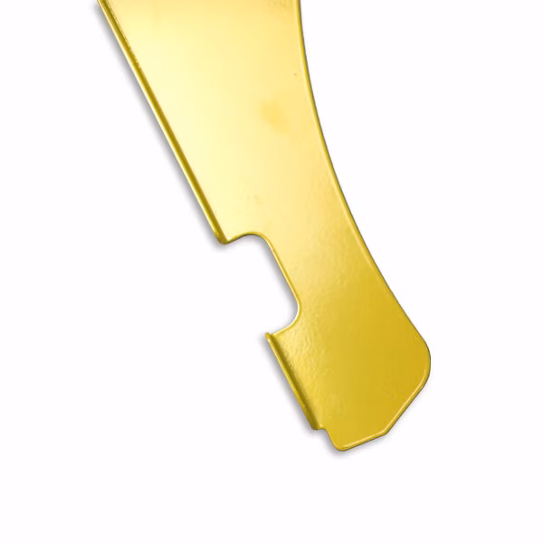 K87571323 RH Wear Plate 1