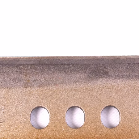 K87598741-Stalk-Roll-Knife-2