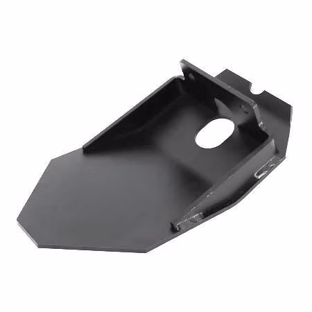 K87622885 High Skid Shoe 4
