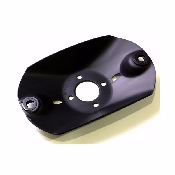 K87646406 Turtle Disc 3