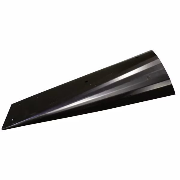 K87682536 LH Wear Plate 3