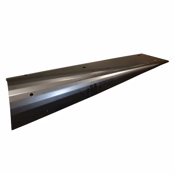 K87682538 RH Wear Plate 3