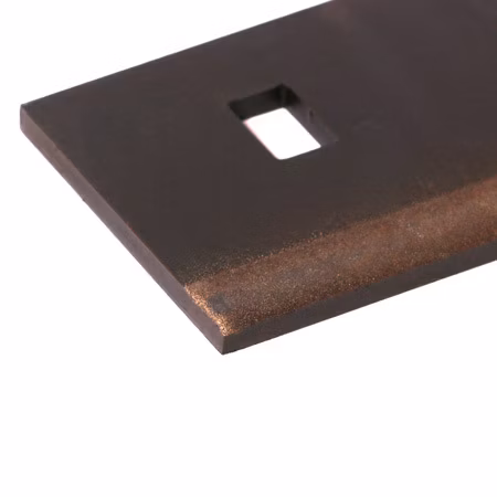K87720026 Inner Blower Paddle 2