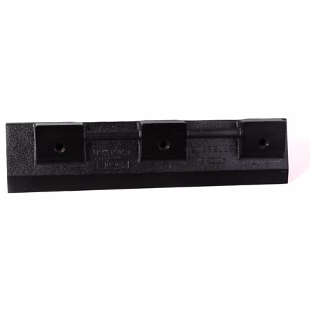 K87736807 RH Cast Shear Bar Wear Ledge 2