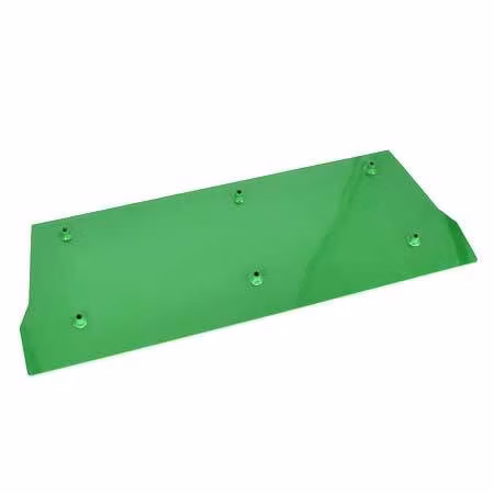 K89100 Koyma Klad Front Filler Chute Liner 4