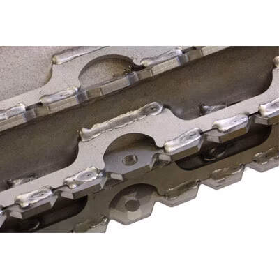 K89355 Lower Front Feed Roll Narrow 3