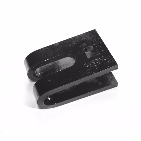 K89884 Clevis 1