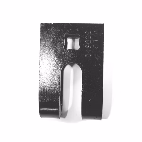 K89884 Clevis