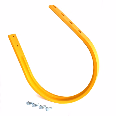 K89982001 Poly Pickup Band