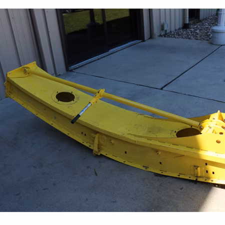 K89 SUP Support Brace 2