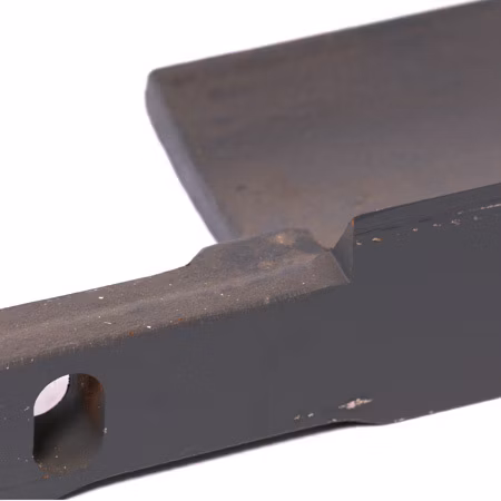 K9061762 smooth roll cleaner 2