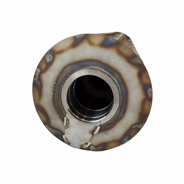 K9062020 Upper Rear Feed Roll 4