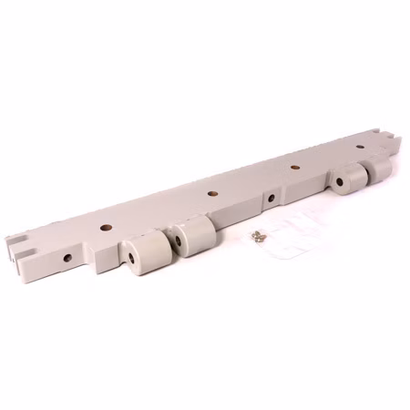 K9064340 Shearbar Anvil 2