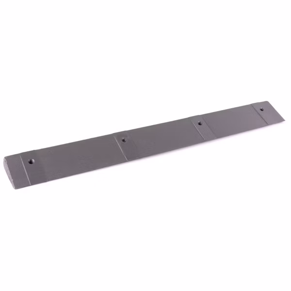 K9064370 Cast Shearbar Wear Ledge 3