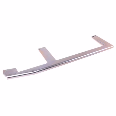 K9100 Deck Plate RH