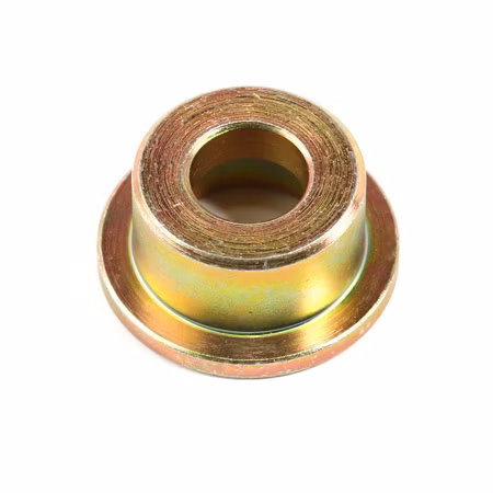 K9130140-Bushing-2